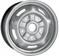 ALST (KFZ) 9597 W5.5 R16 PCD5x160 ET56 DIA65.1